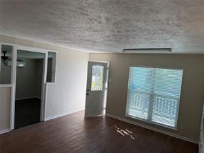 726 4th Street, San Leon, TX 77539 726 4th Street, San Leon, TX 77539