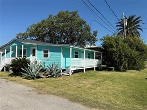726 4th Street, San Leon, TX 77539 726 4th Street, San Leon, TX 77539