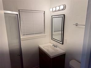 726 4th Street, San Leon, TX 77539 726 4th Street, San Leon, TX 77539