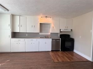 726 4th Street, San Leon, TX 77539 726 4th Street, San Leon, TX 77539