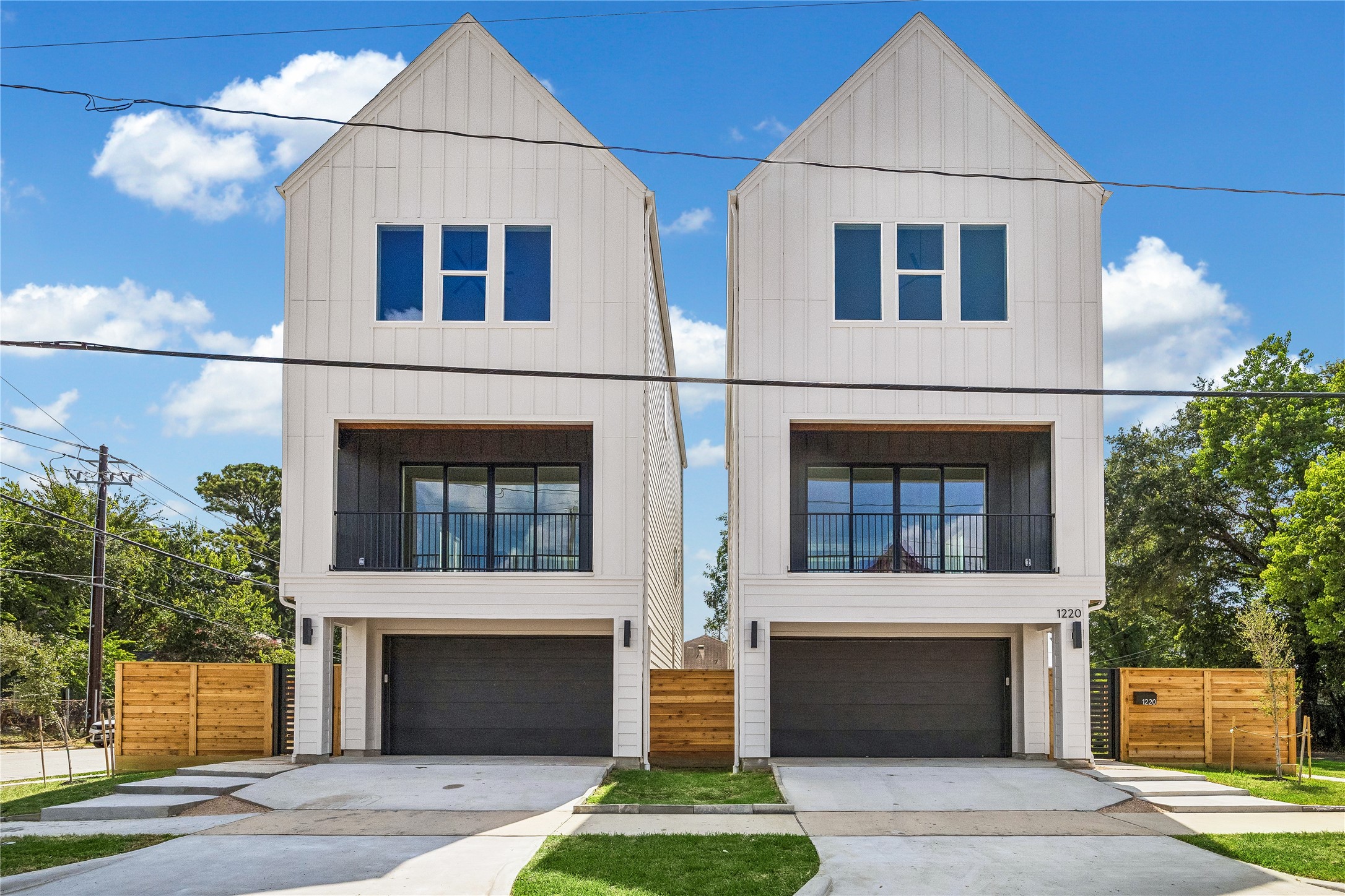 3402 Market Street, Houston, TX 77020