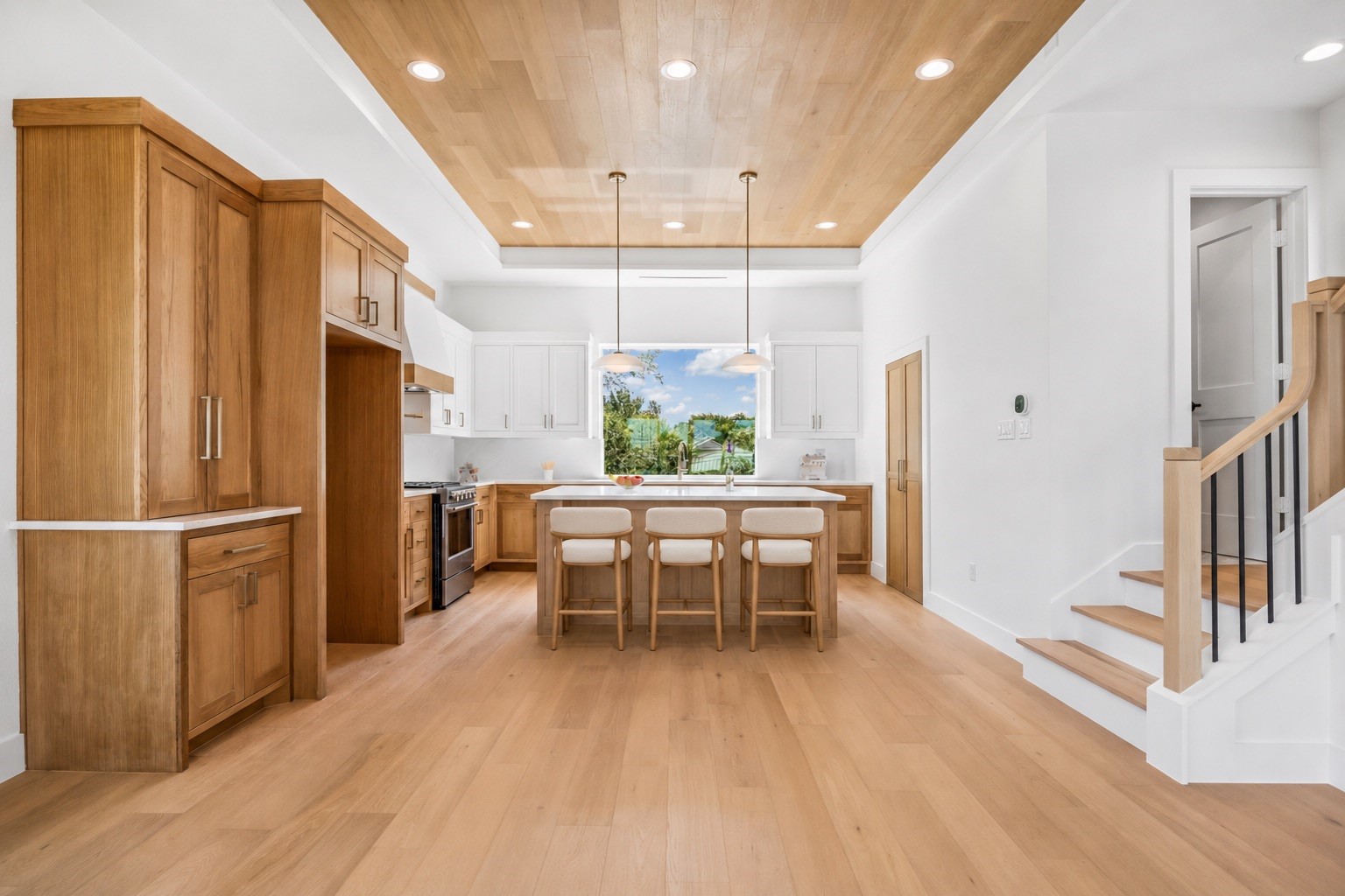3402 Market Street, Houston, TX 77020 3402 Market Street, Houston, TX 77020