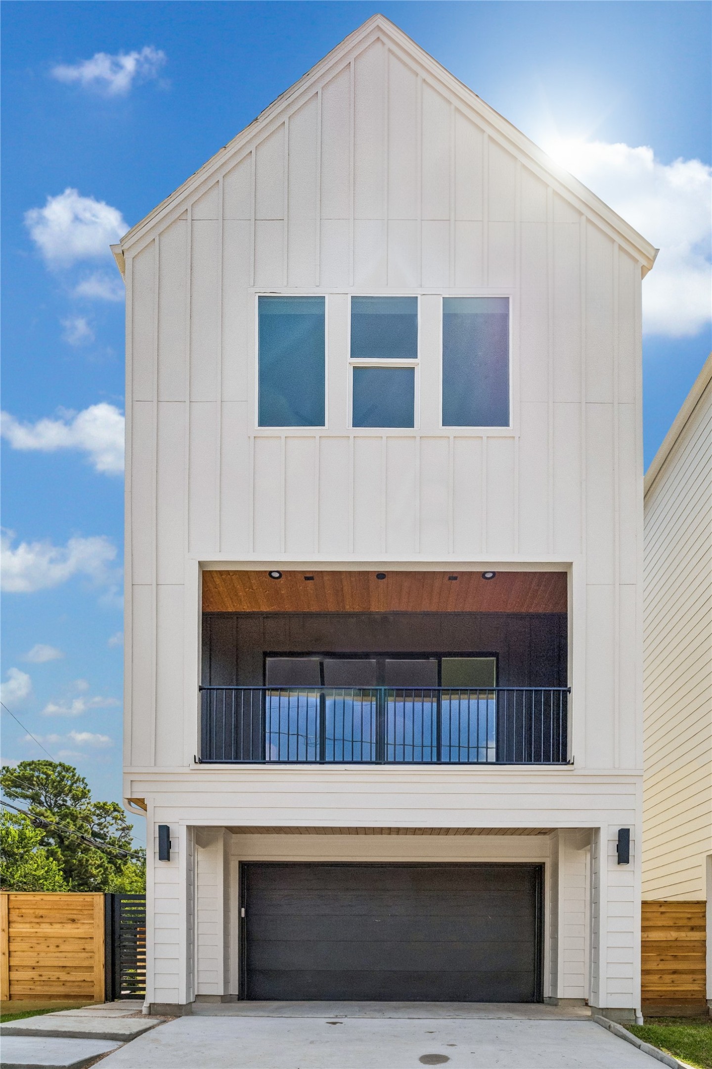 3402 Market Street, Houston, TX 77020 3402 Market Street, Houston, TX 77020