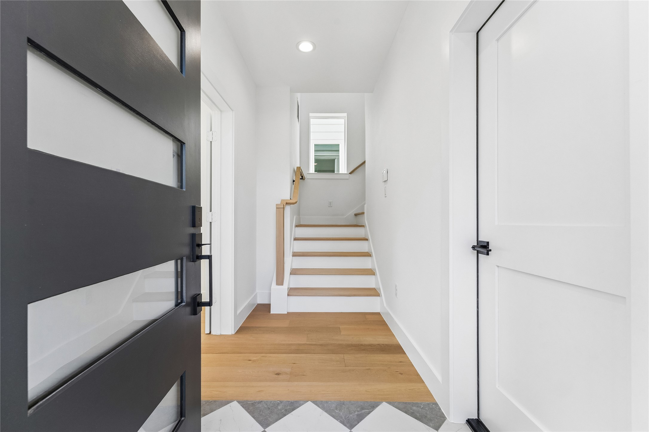 3402 Market Street, Houston, TX 77020
