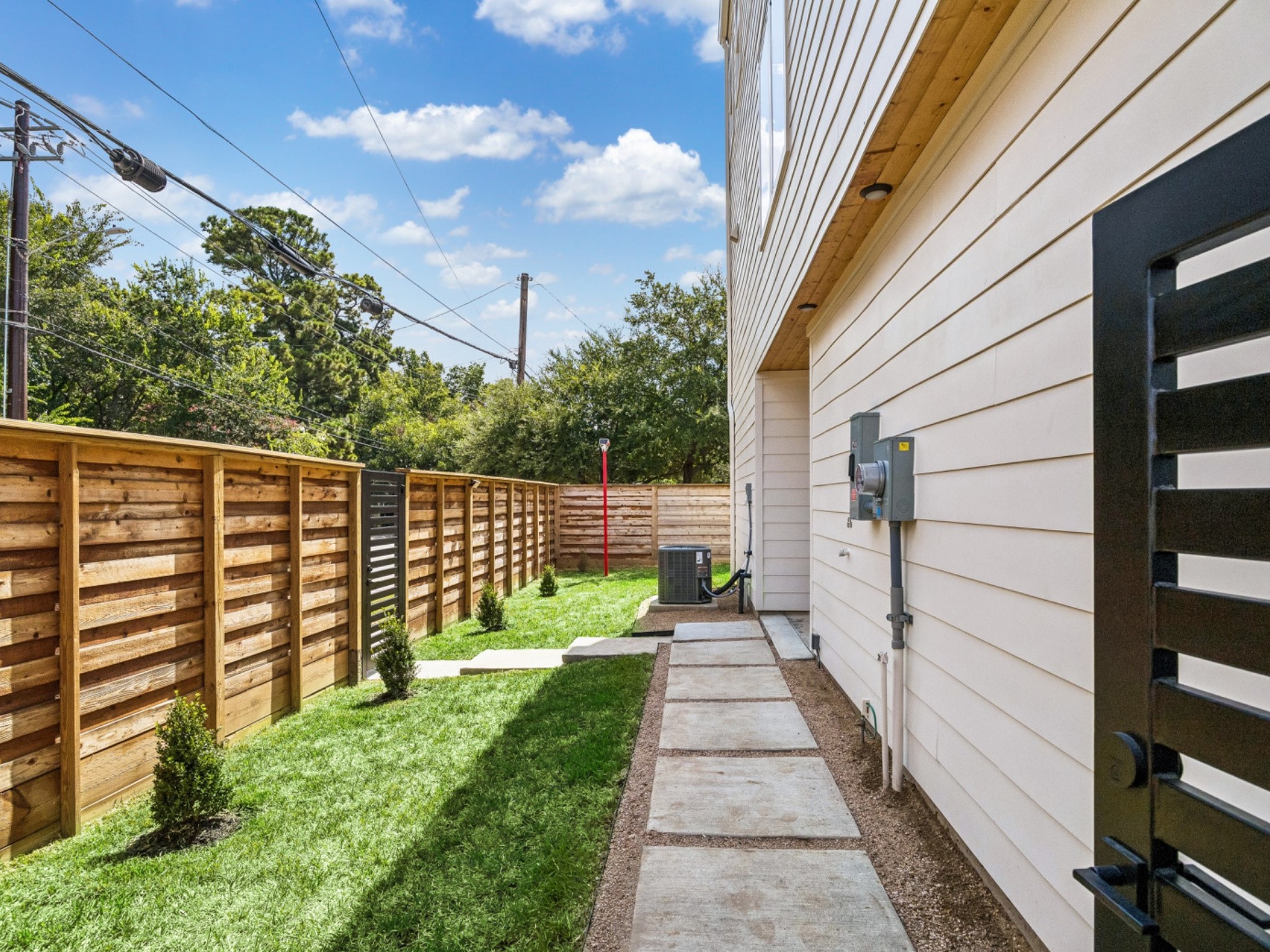 3402 Market Street, Houston, TX 77020