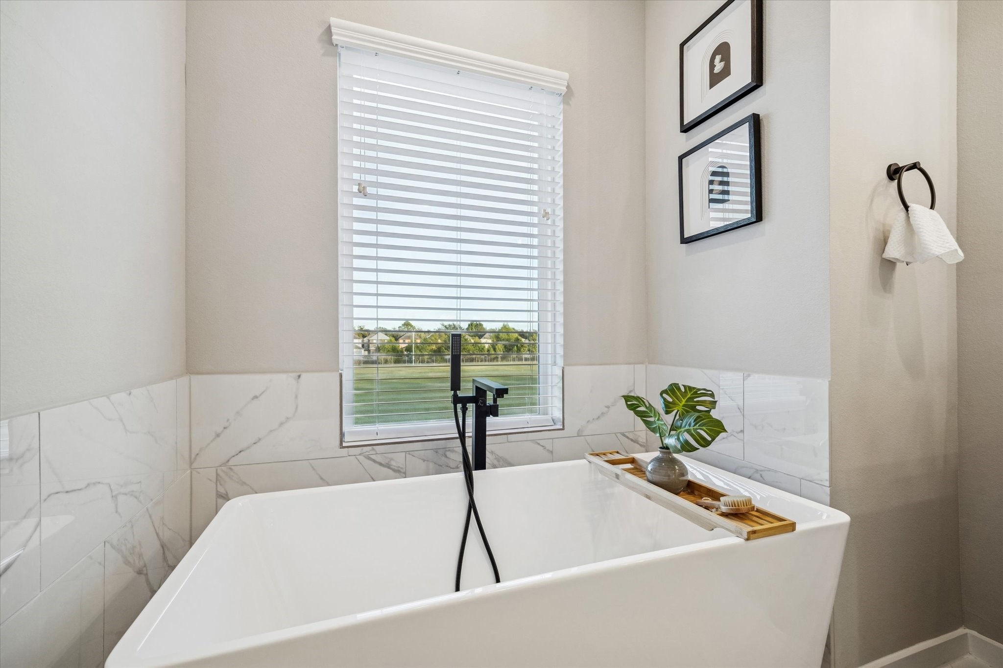 *Photos are of model home located in the community to reference finishes*