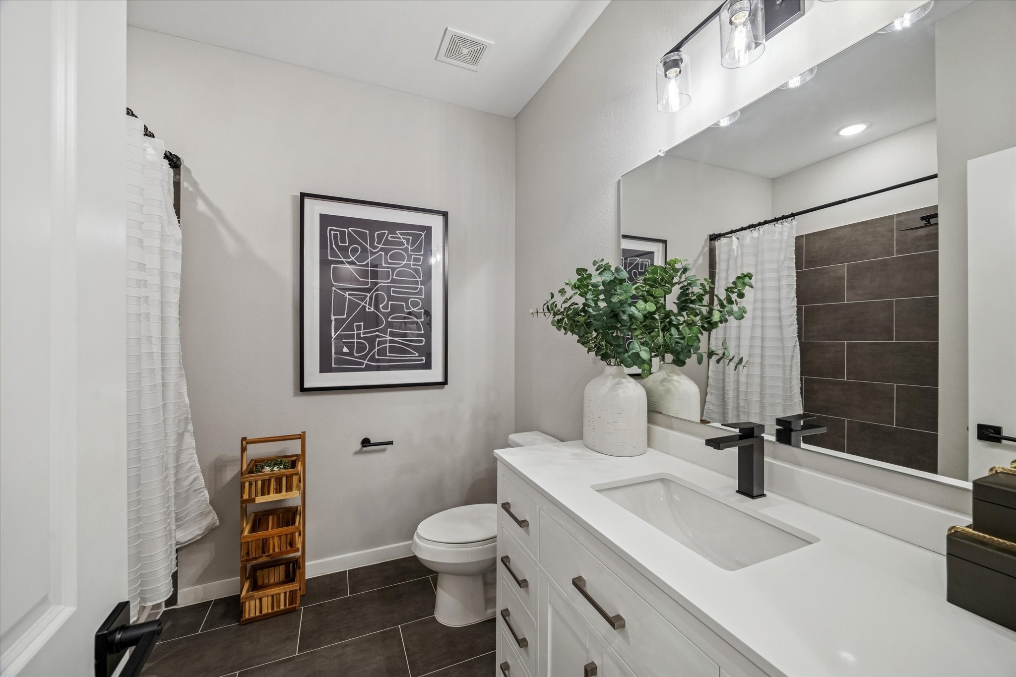 *Photos are of model home located in the community to reference finishes*