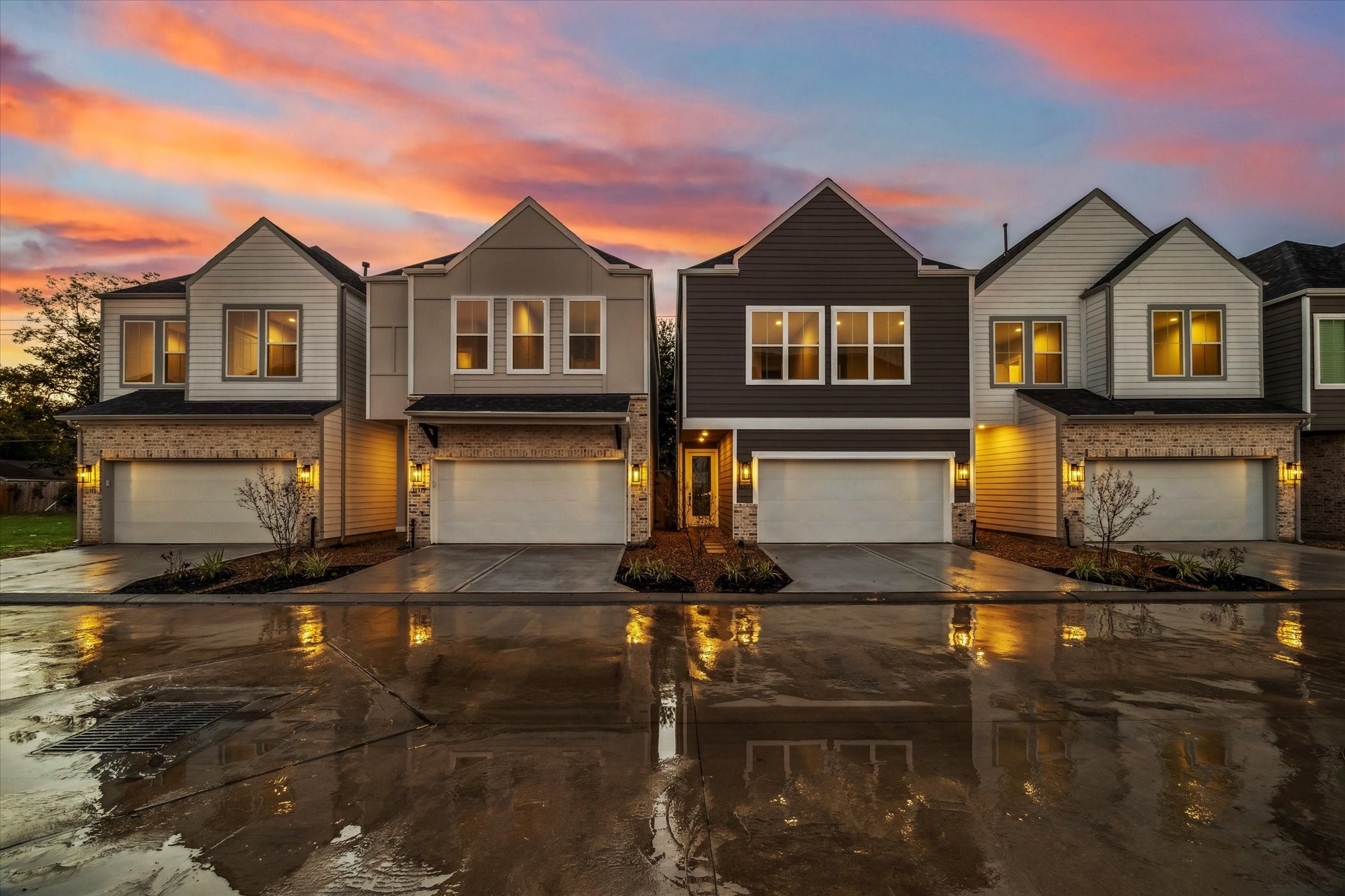 11326 Stonework Grove Lane, Houston, TX 77076