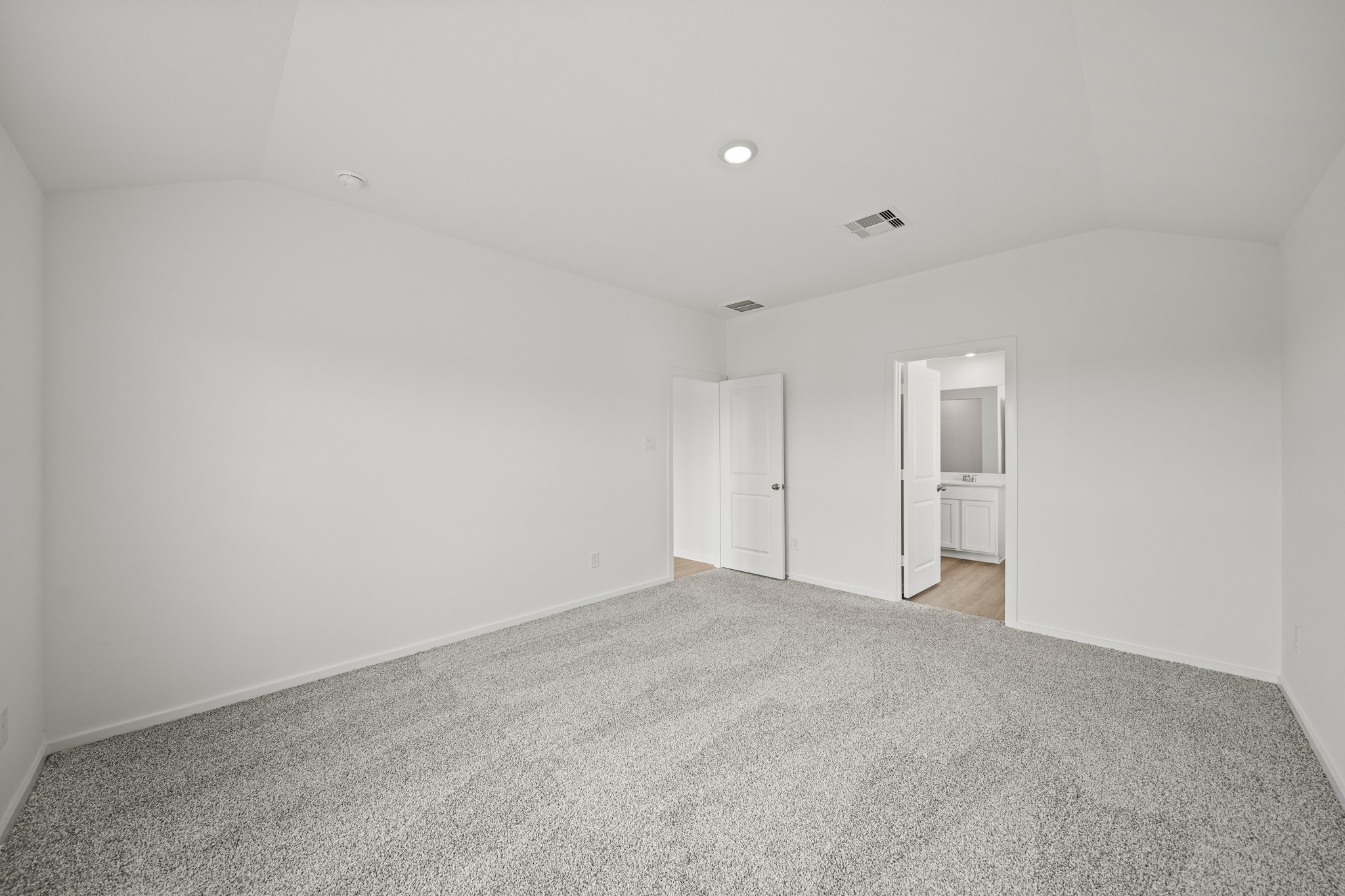 8918 Phoebe Bend Drive, Montgomery, TX 77316