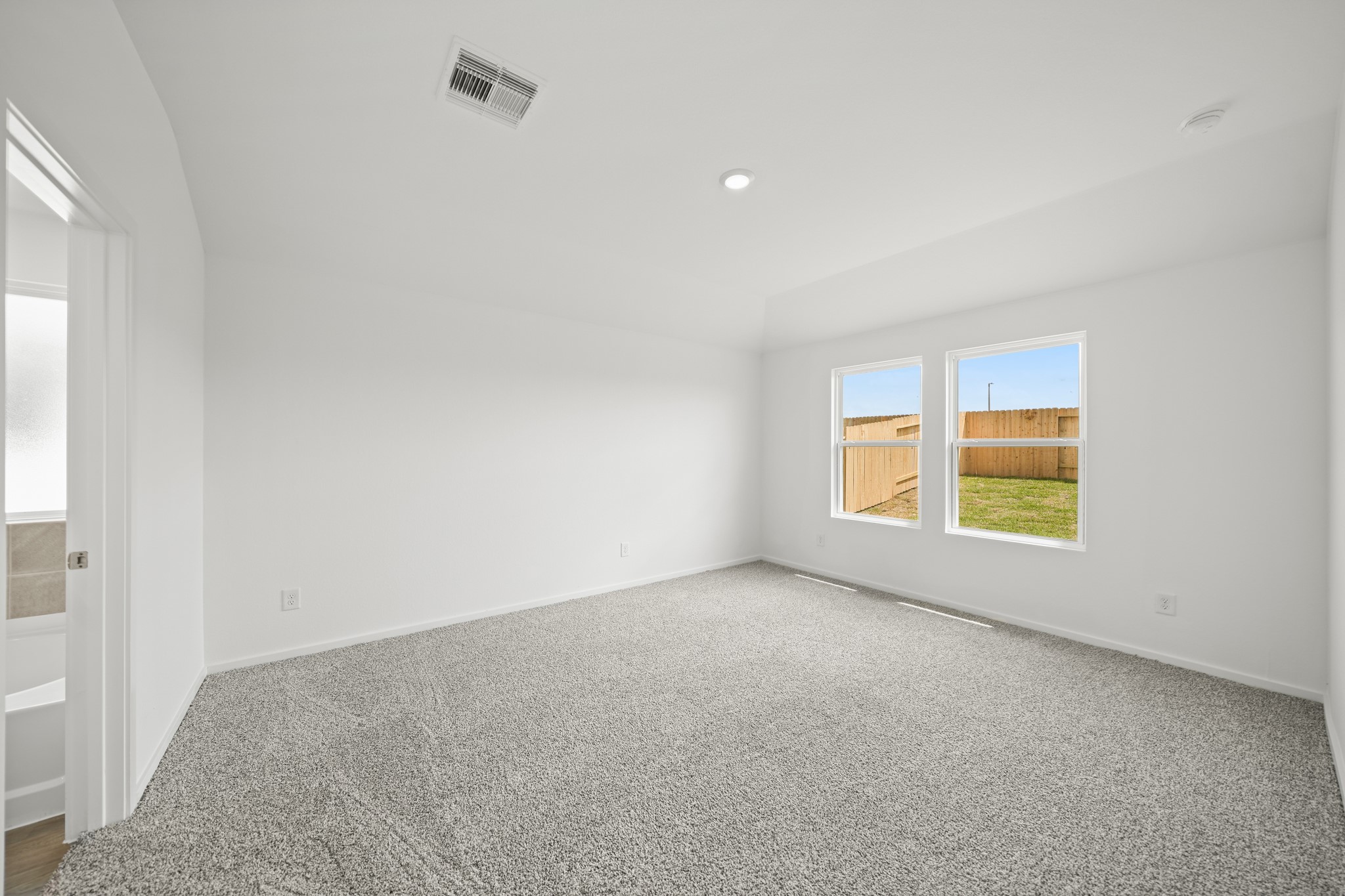 8918 Phoebe Bend Drive, Montgomery, TX 77316