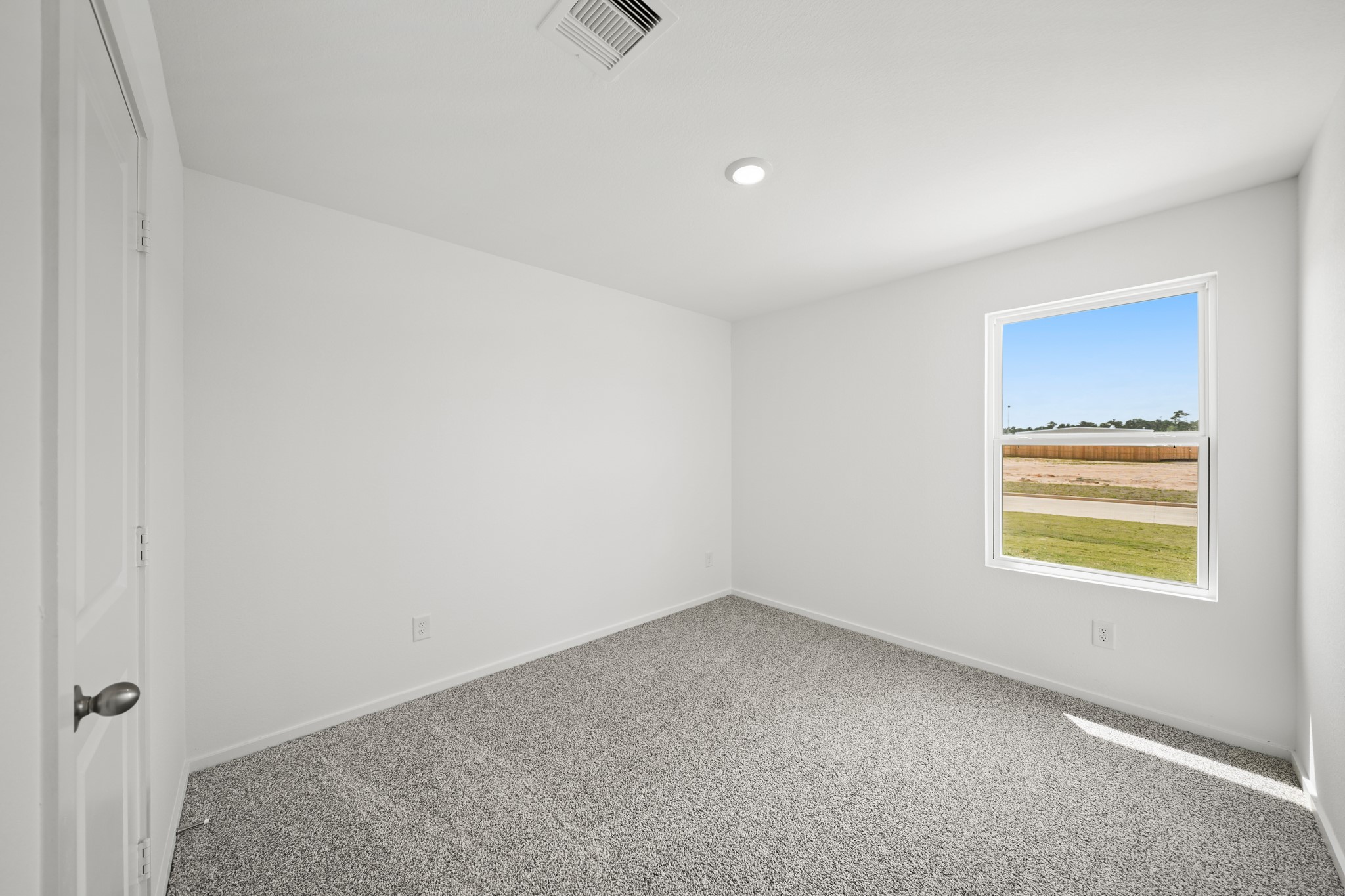 8918 Phoebe Bend Drive, Montgomery, TX 77316