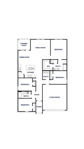 8918 Phoebe Bend Drive, Montgomery, TX 77316