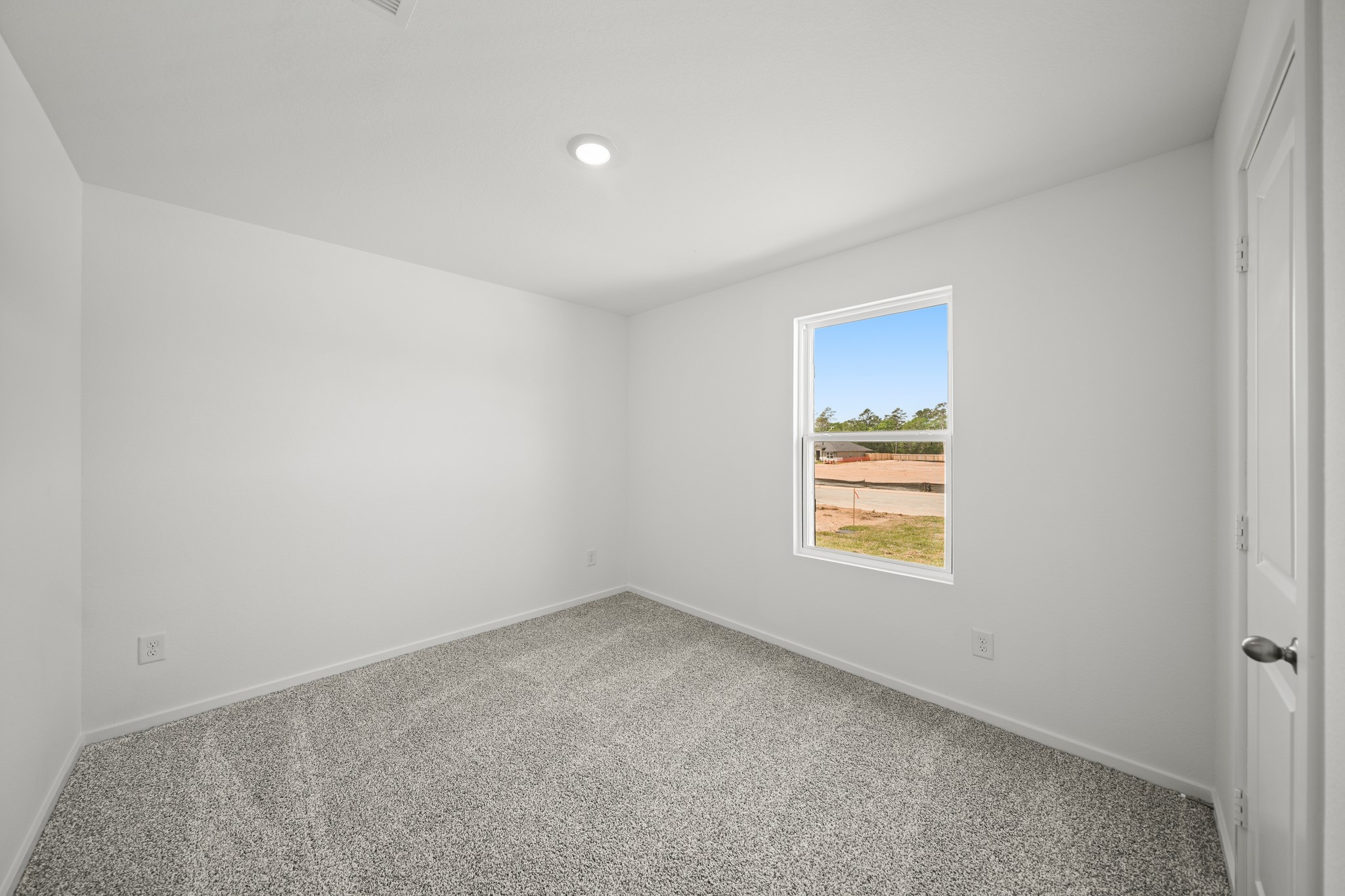 8918 Phoebe Bend Drive, Montgomery, TX 77316
