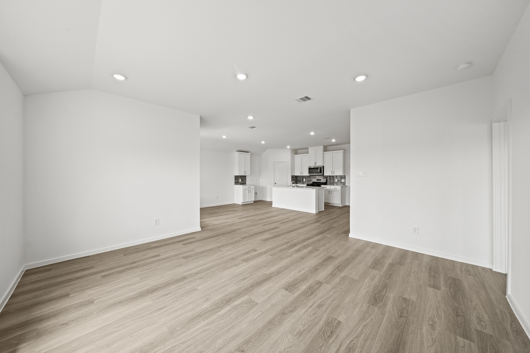 8918 Phoebe Bend Drive, Montgomery, TX 77316