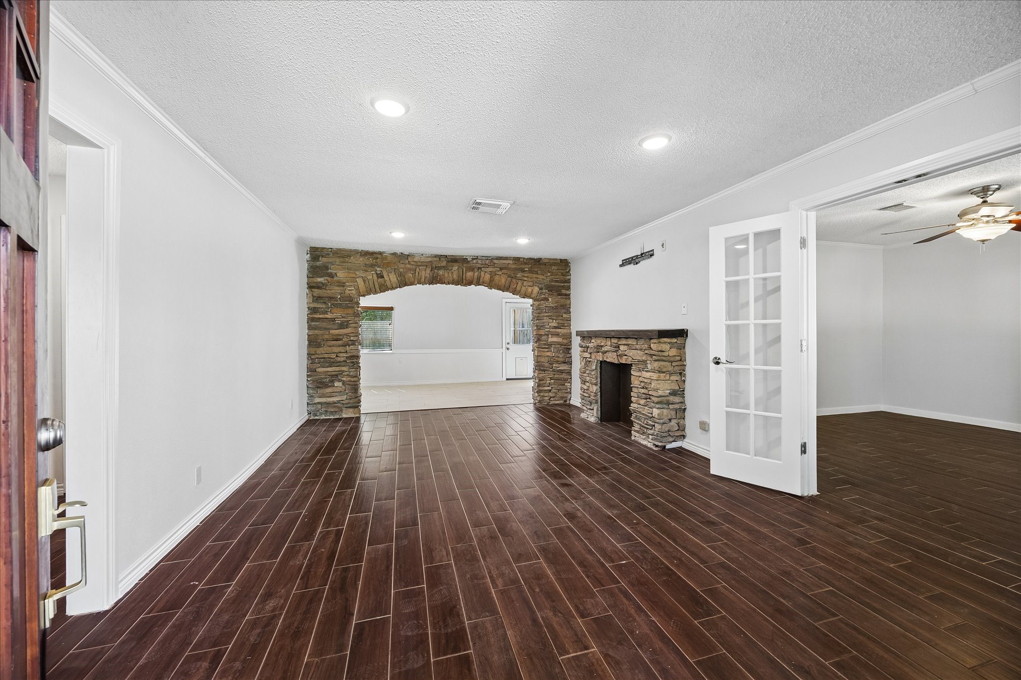 4707 Bellview Street, Bellaire, TX 77401