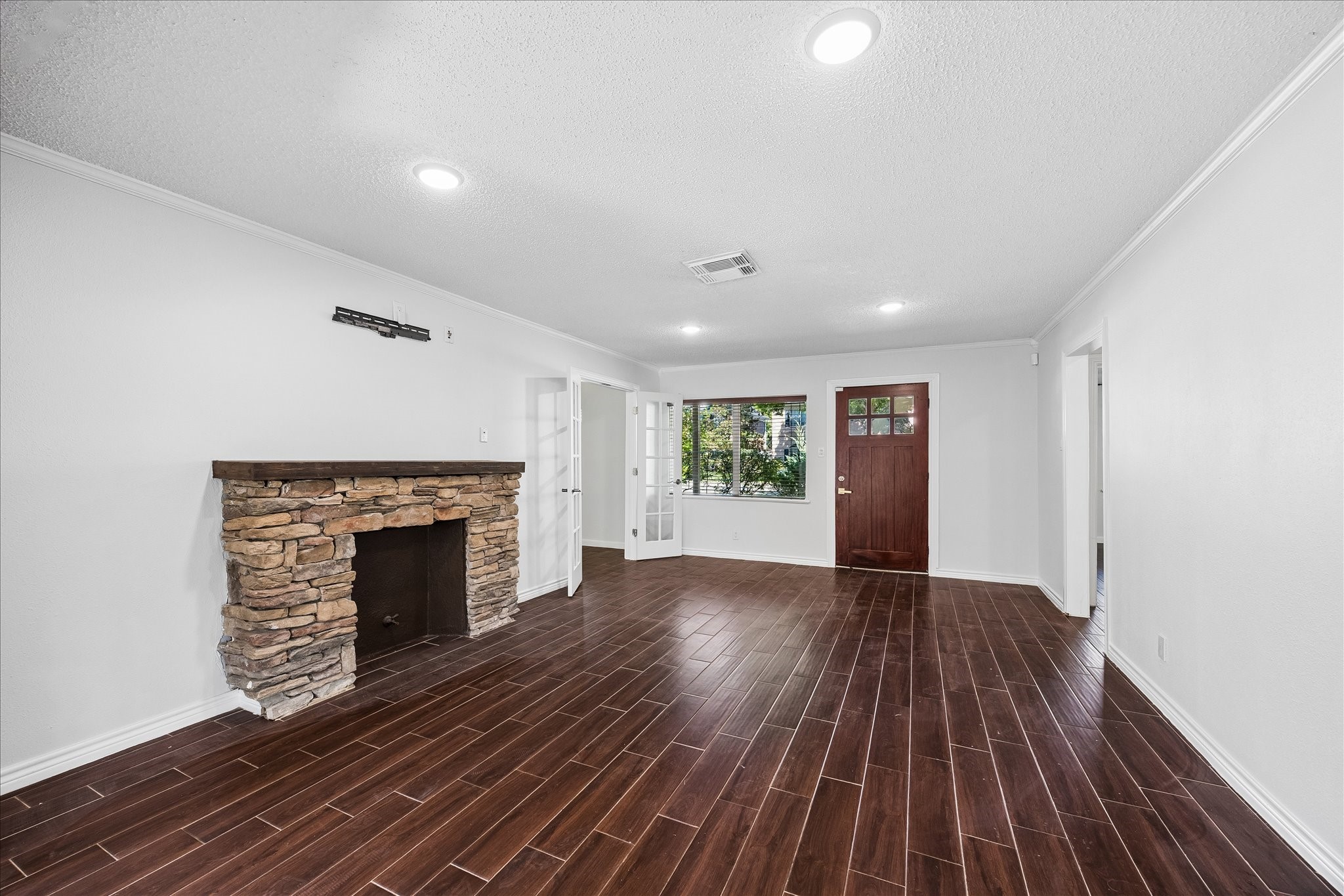 4707 Bellview Street, Bellaire, TX 77401