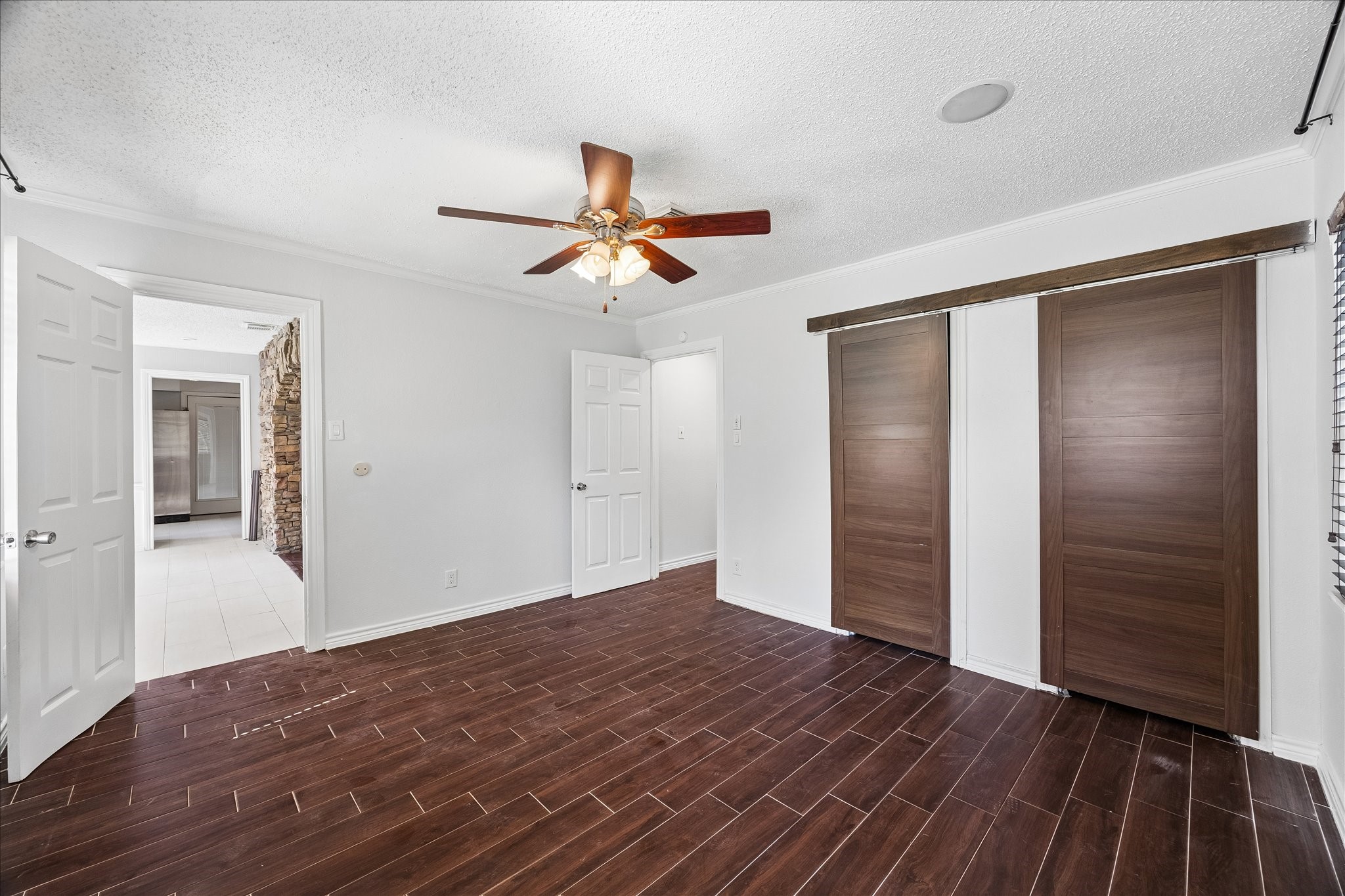 4707 Bellview Street, Bellaire, TX 77401