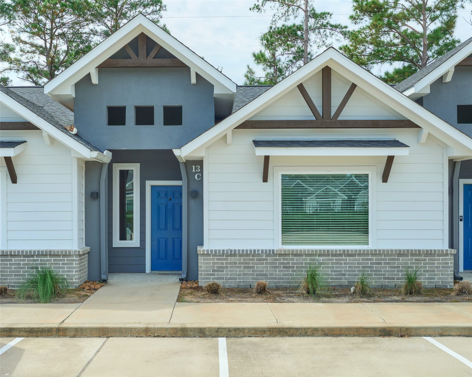 10317 Lake Road, #13C, Houston, TX 77070 10317 Lake Road, #13C, Houston, TX 77070