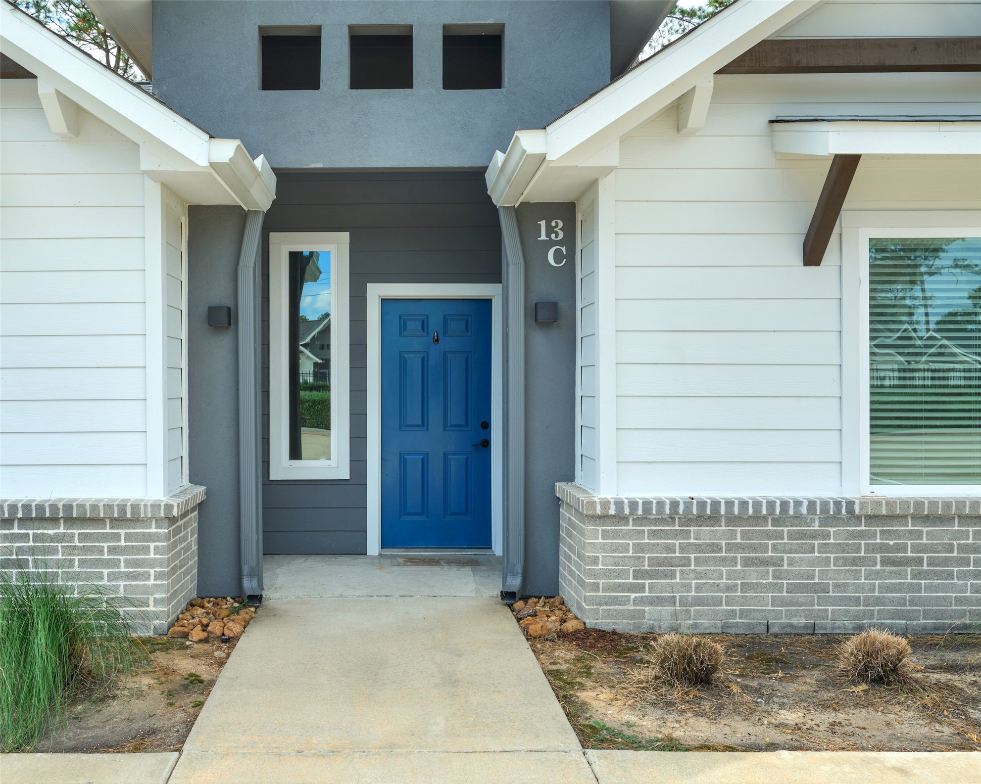 10317 Lake Road, #13C, Houston, TX 77070 10317 Lake Road, #13C, Houston, TX 77070