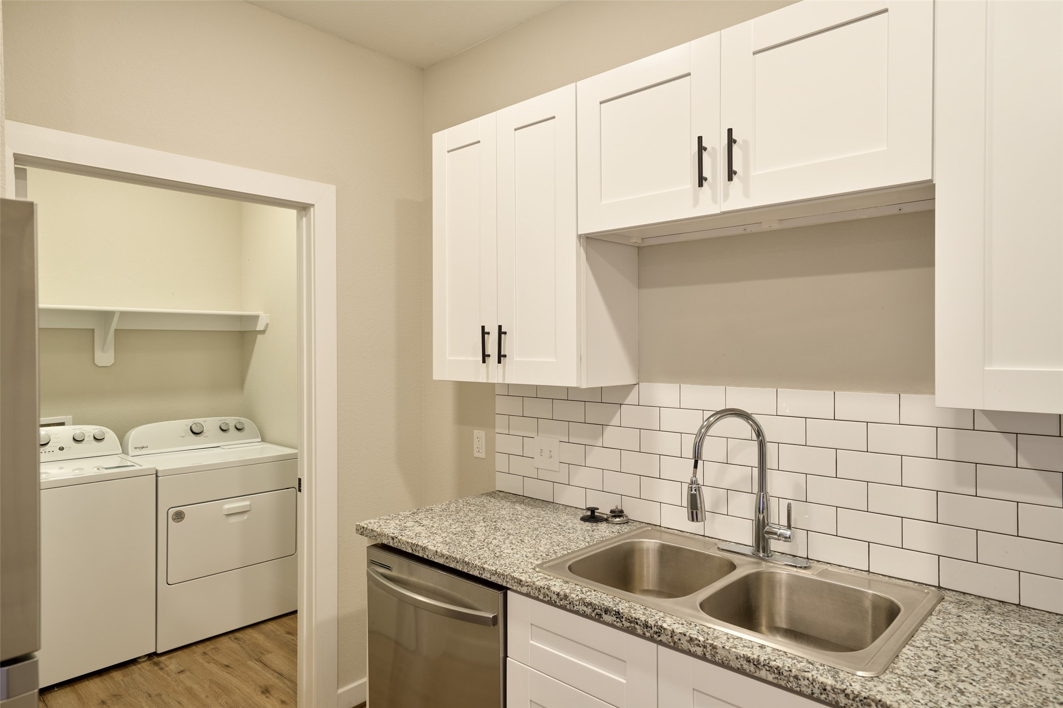 10317 Lake Road, #13C, Houston, TX 77070