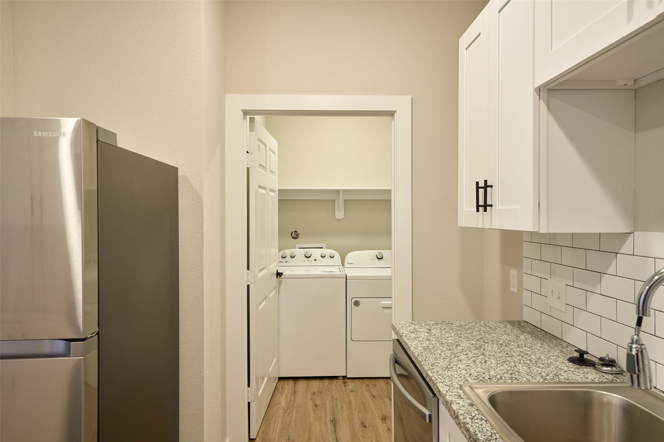 10317 Lake Road, #13C, Houston, TX 77070