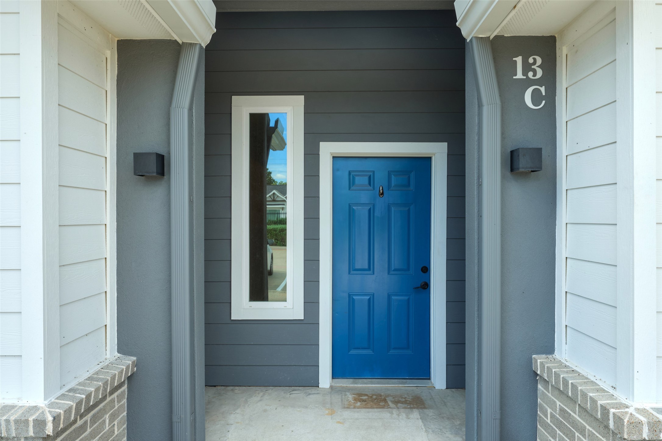 10317 Lake Road, #13C, Houston, TX 77070 10317 Lake Road, #13C, Houston, TX 77070