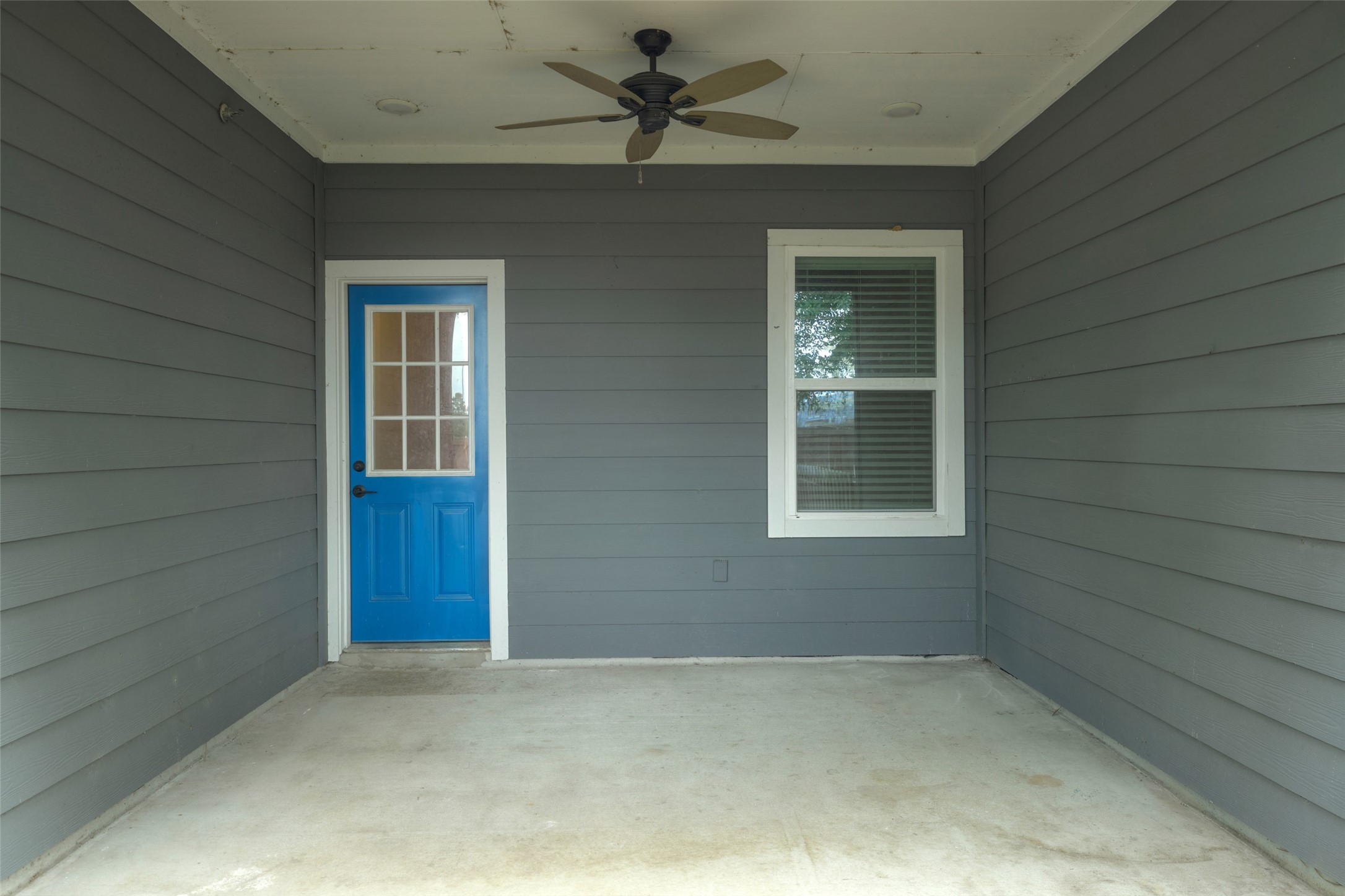 10317 Lake Road, #13C, Houston, TX 77070