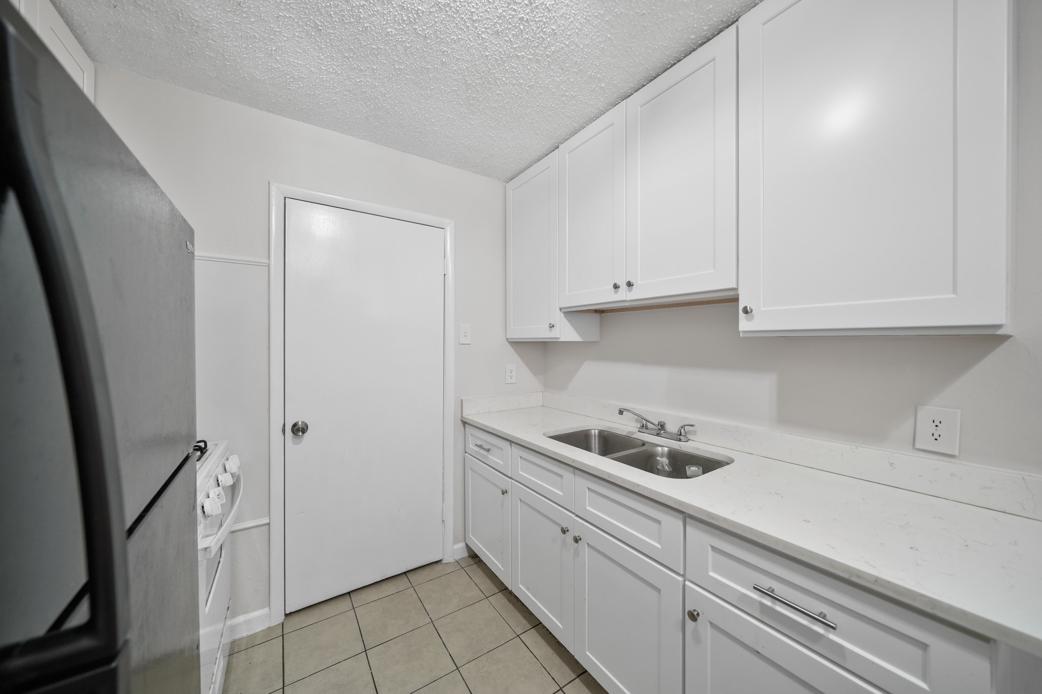 2018 Rosalee Street, La Marque, TX 77568