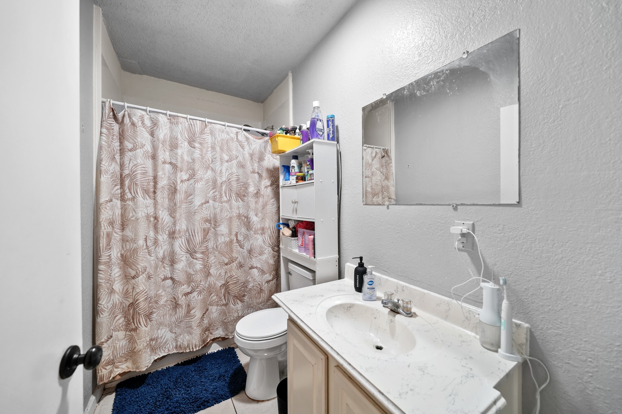 2018 Rosalee Street, La Marque, TX 77568