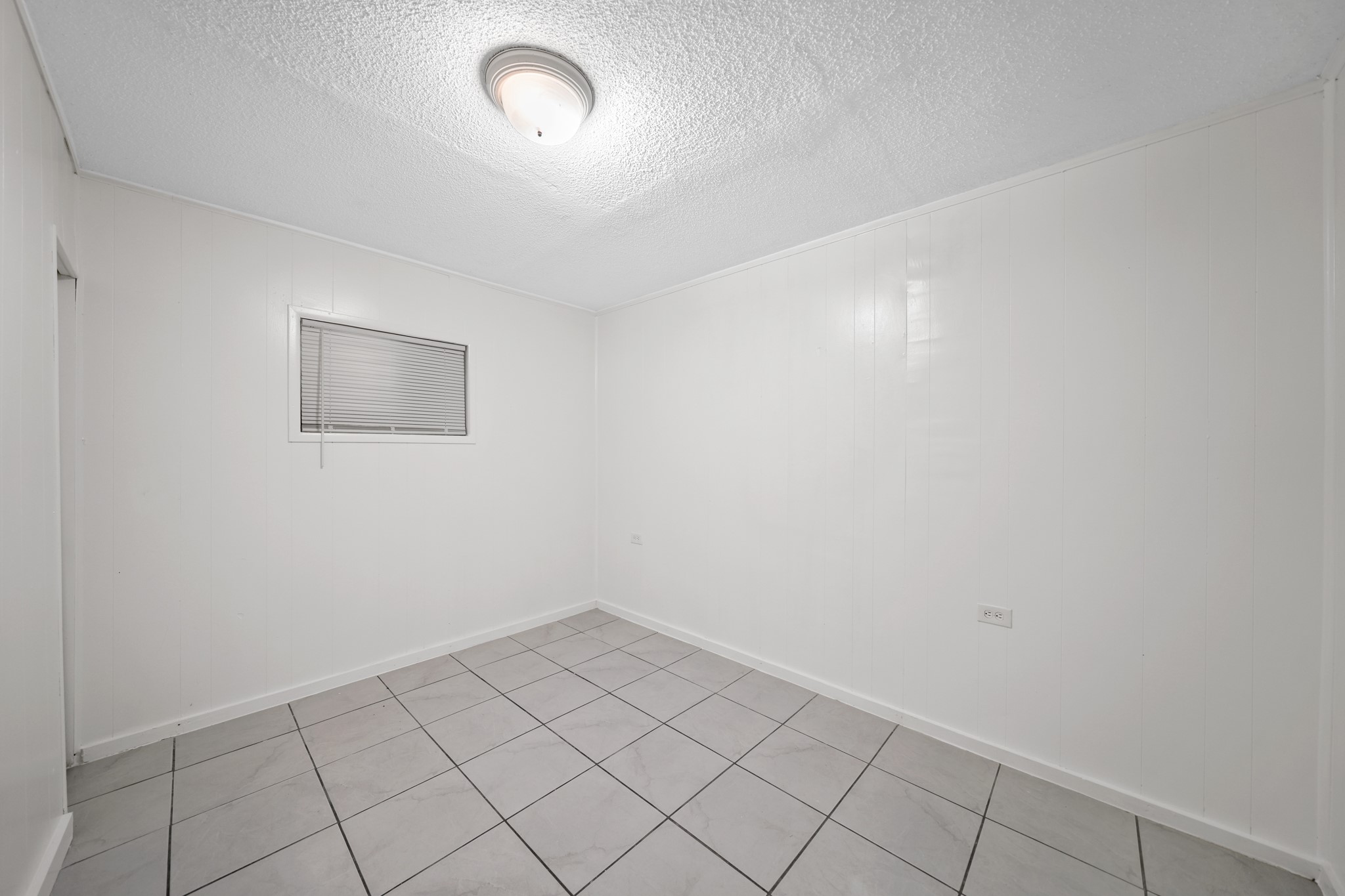 2018 Rosalee Street, La Marque, TX 77568