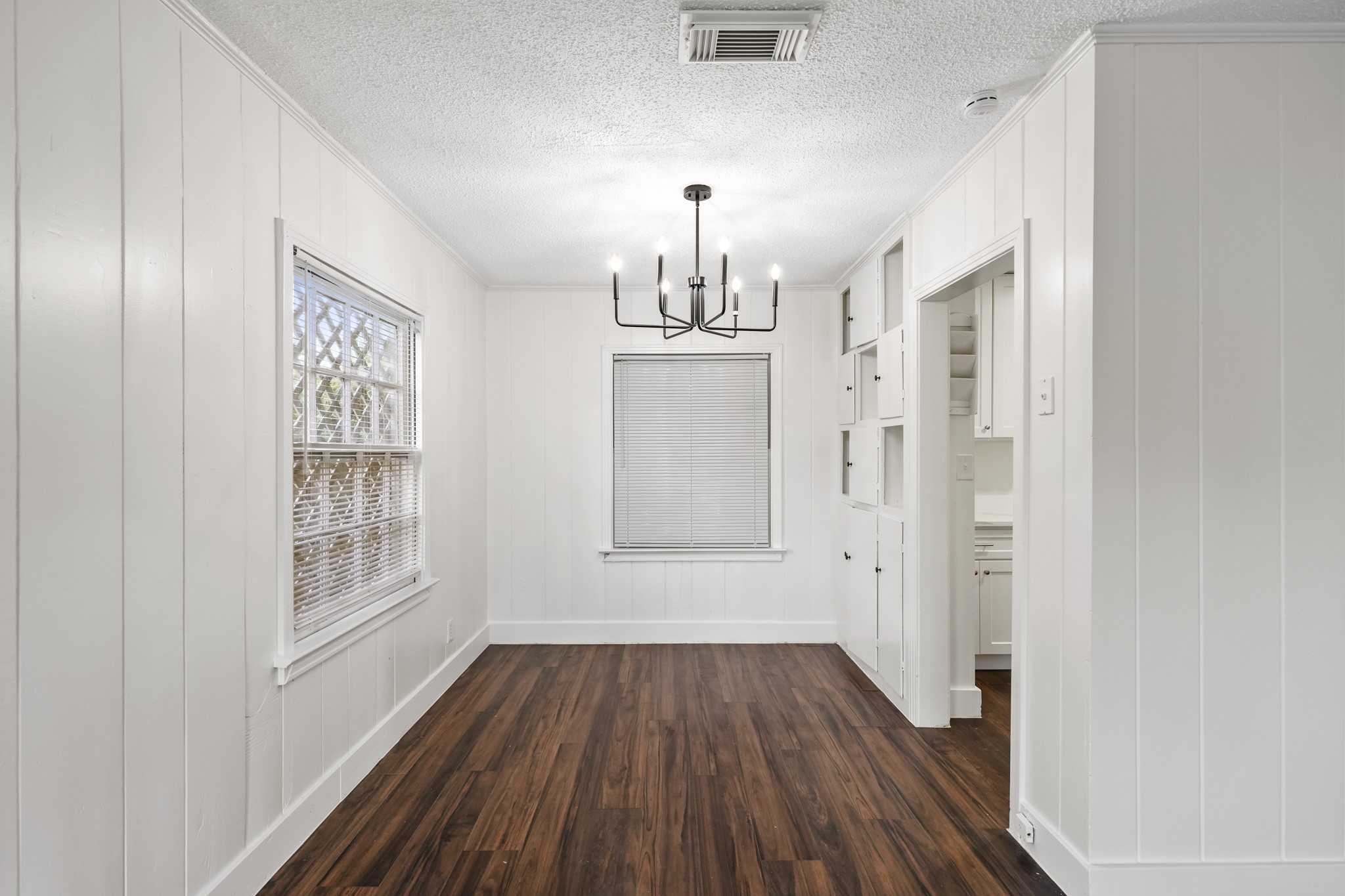 2018 Rosalee Street, La Marque, TX 77568