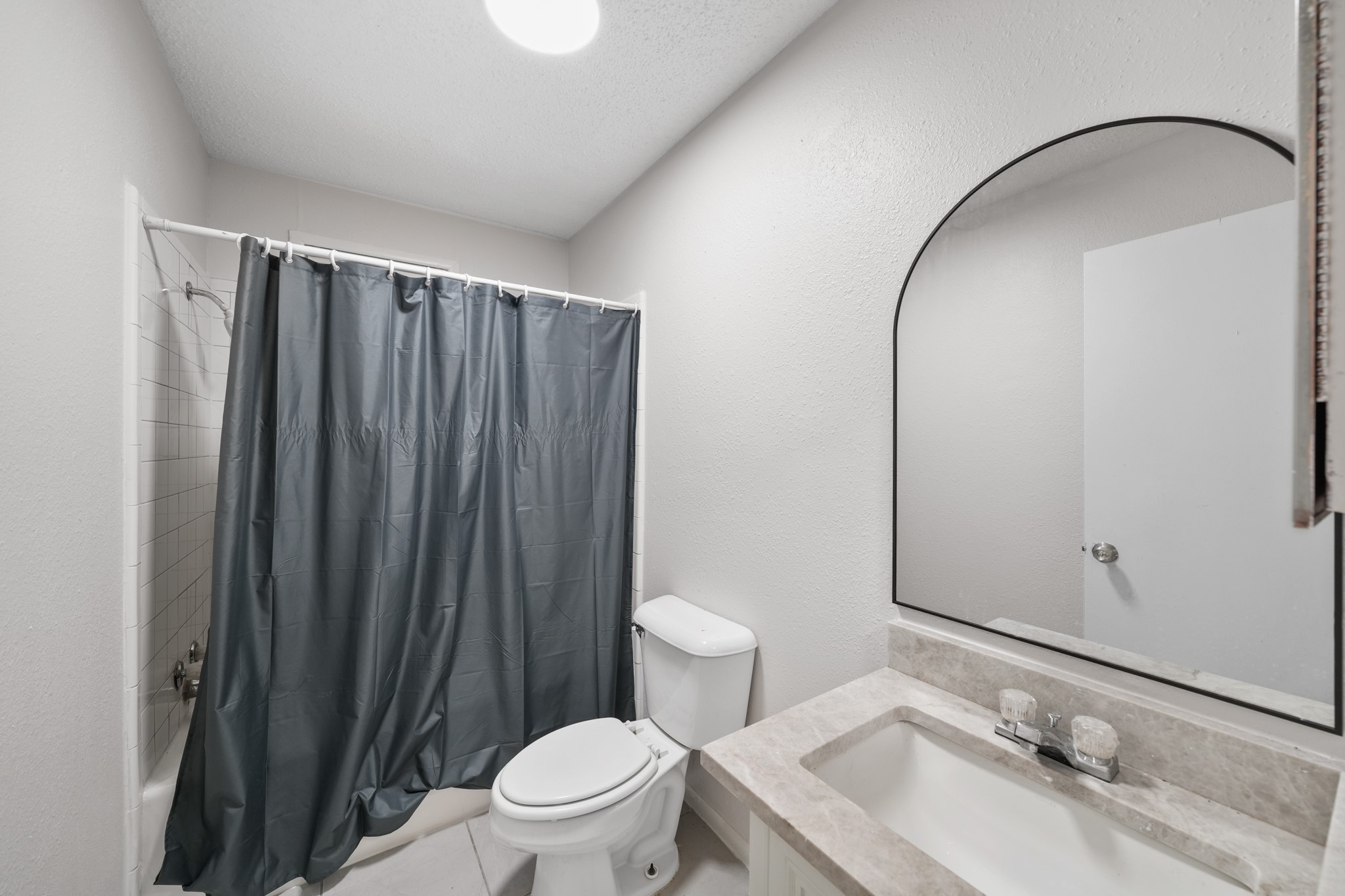 2018 Rosalee Street, La Marque, TX 77568