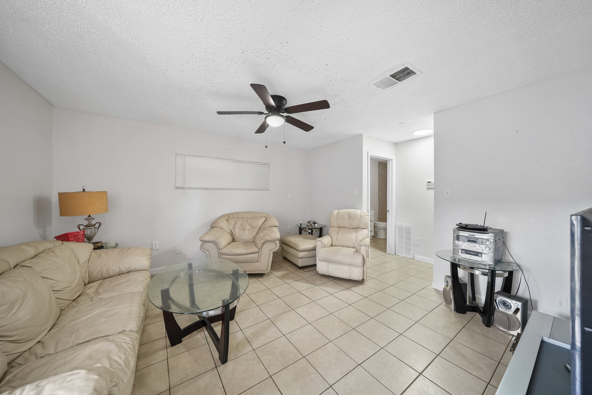 2018 Rosalee Street, La Marque, TX 77568