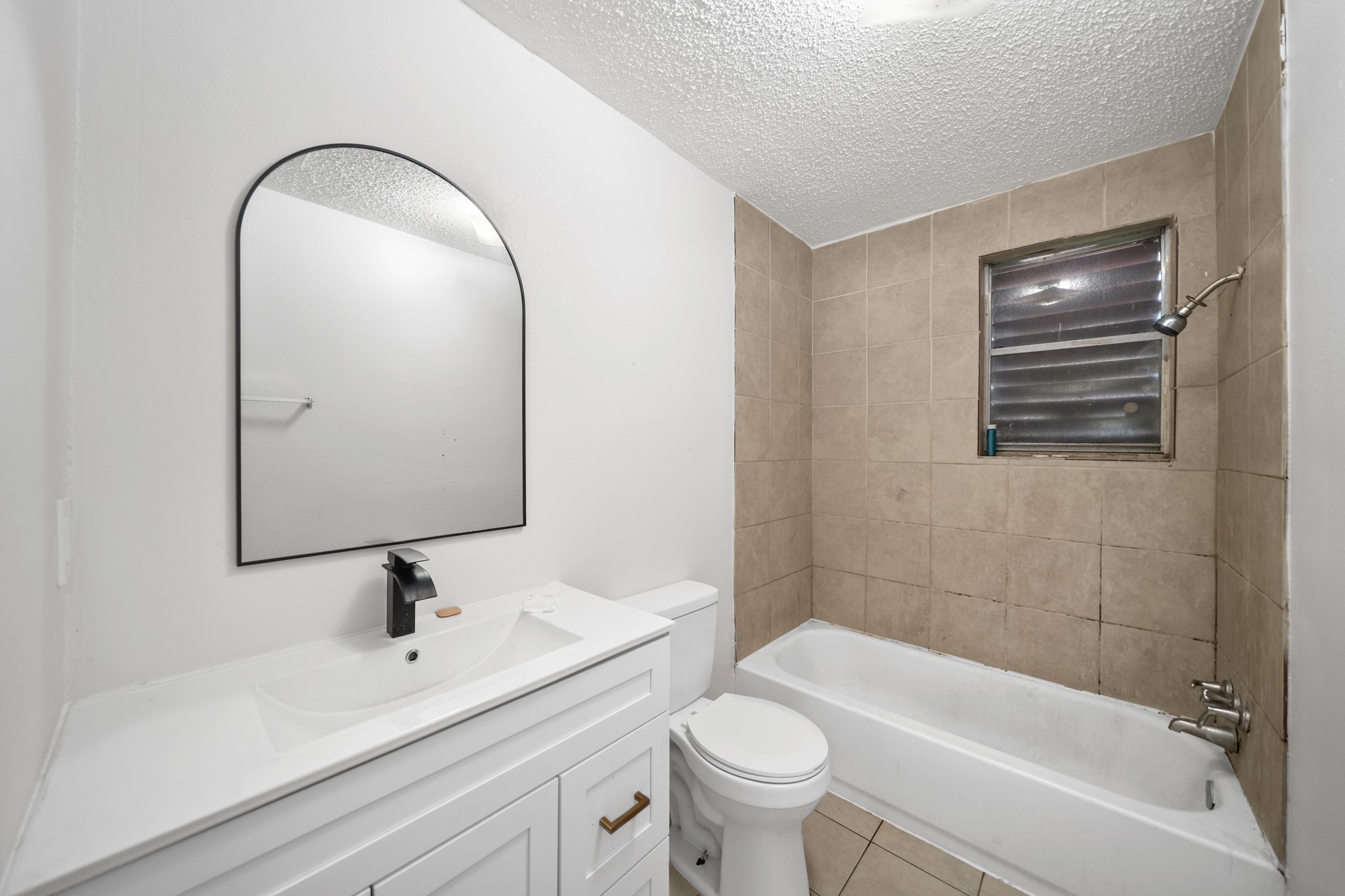 2018 Rosalee Street, La Marque, TX 77568