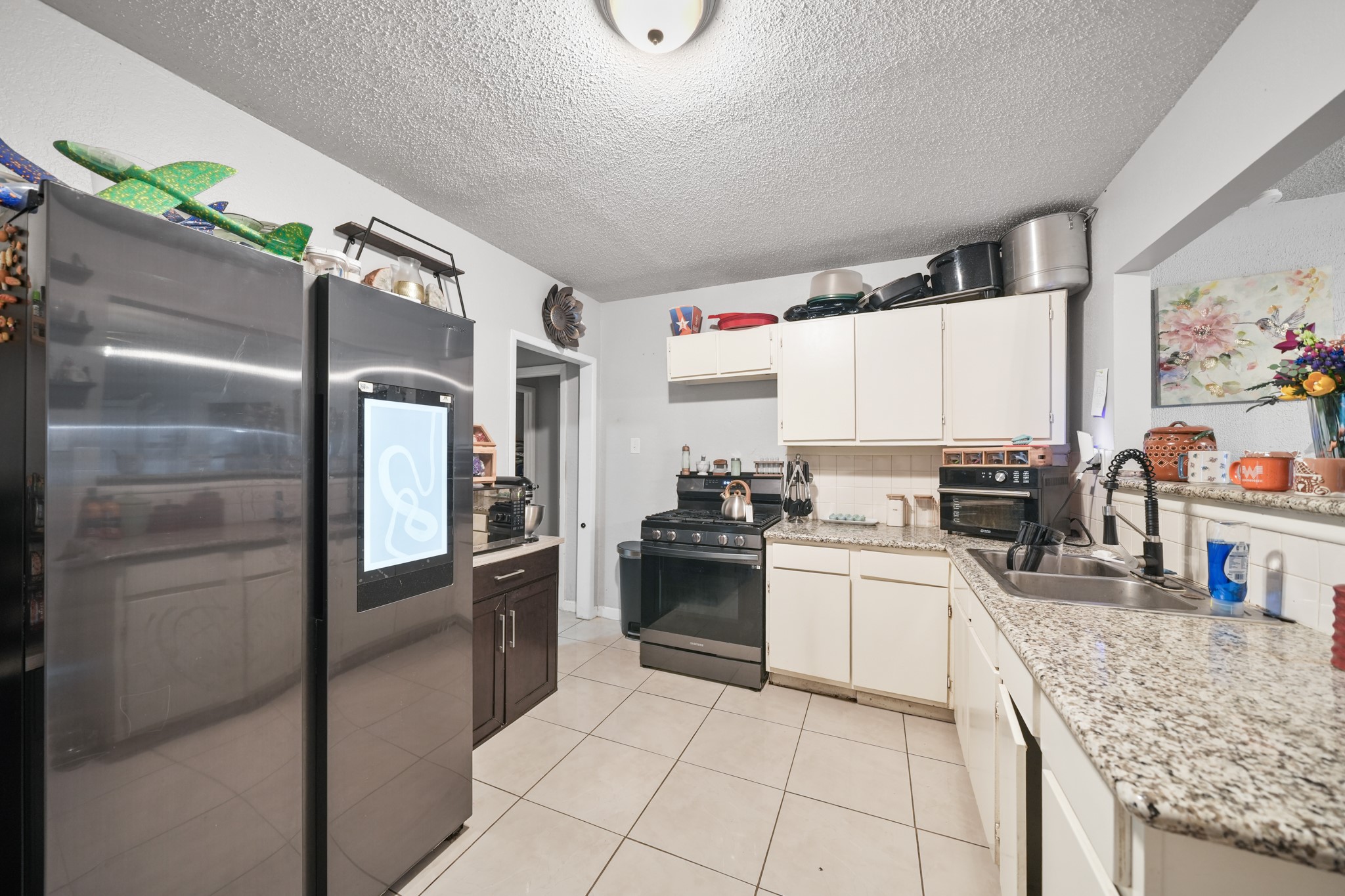 2018 Rosalee Street, La Marque, TX 77568