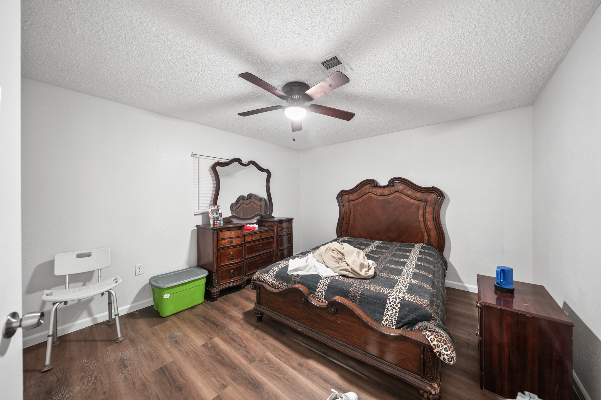 2018 Rosalee Street, La Marque, TX 77568