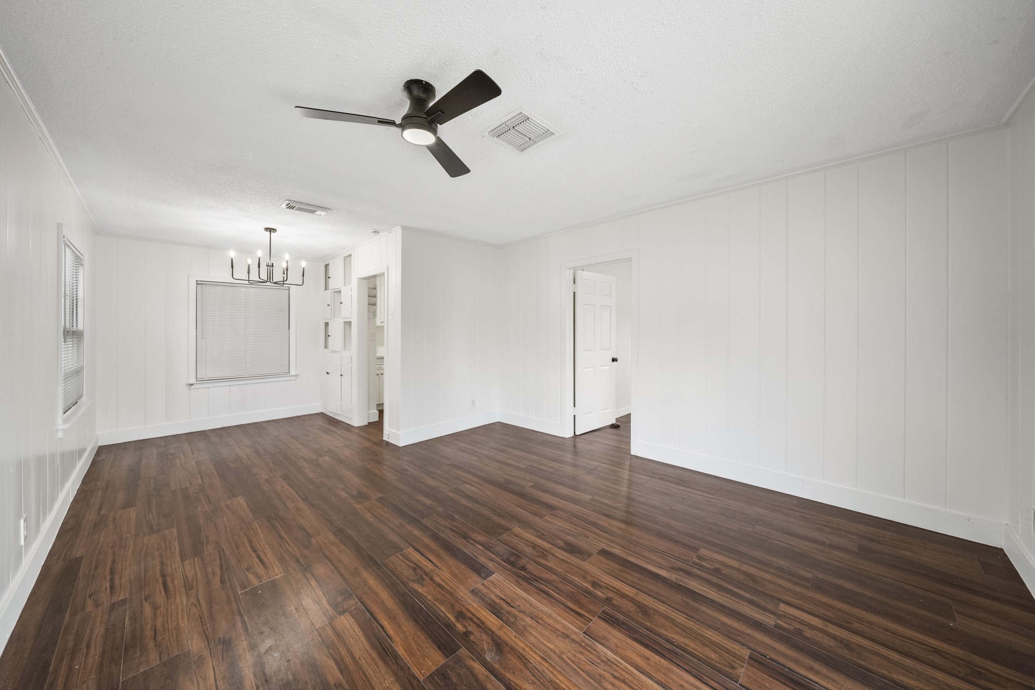 2018 Rosalee Street, La Marque, TX 77568