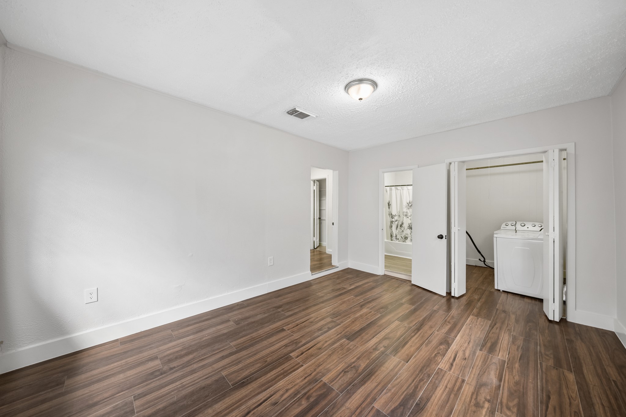 2018 Rosalee Street, La Marque, TX 77568