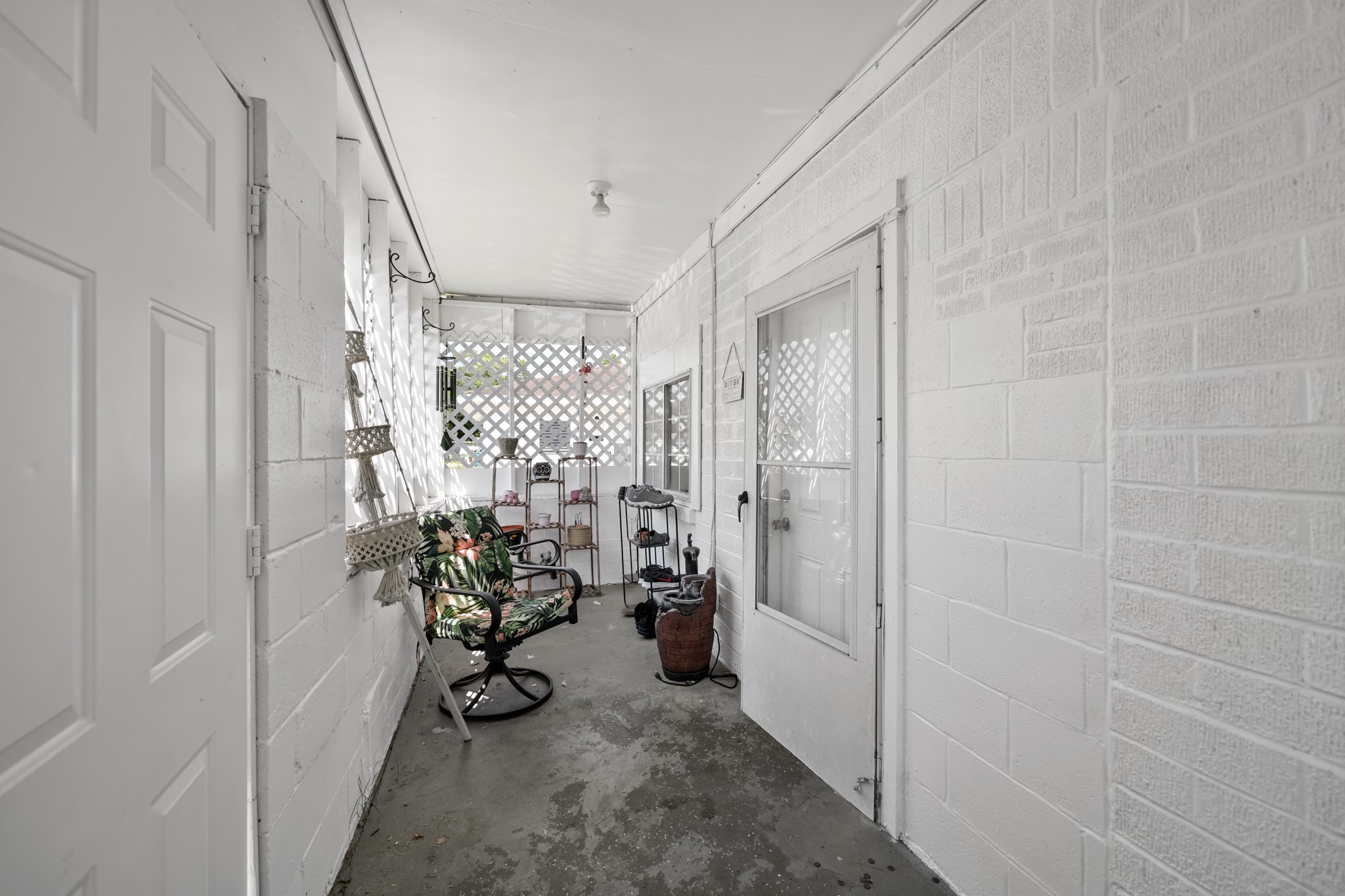 2018 Rosalee Street, La Marque, TX 77568
