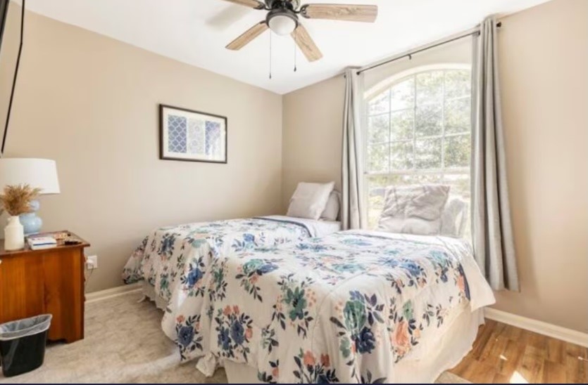 883 Indigo Springs Lane, La Marque, TX 77568