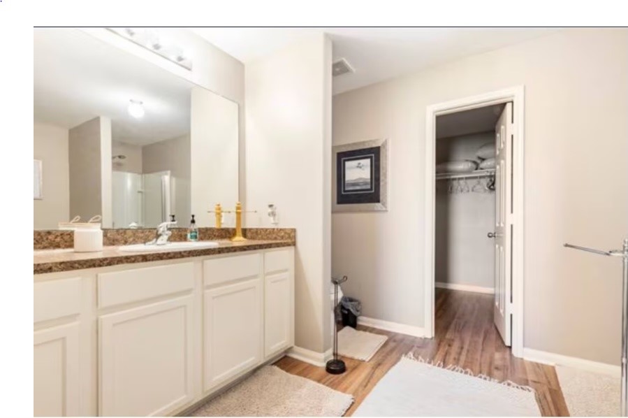 883 Indigo Springs Lane, La Marque, TX 77568 883 Indigo Springs Lane, La Marque, TX 77568