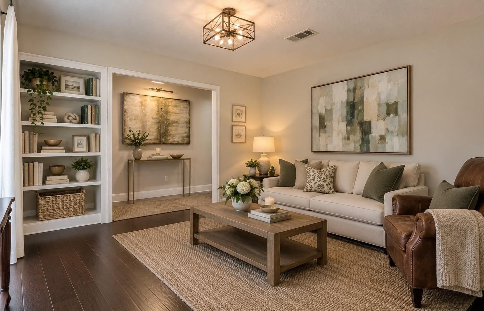 12919 Westhorpe Drive, Houston, TX 77077