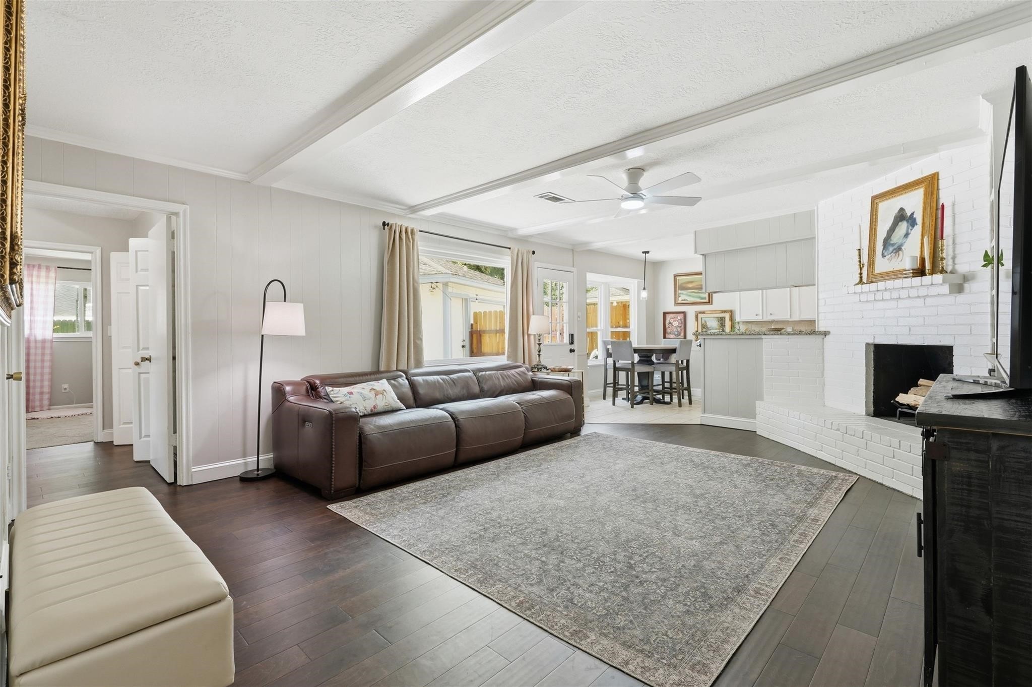 12919 Westhorpe Drive, Houston, TX 77077
