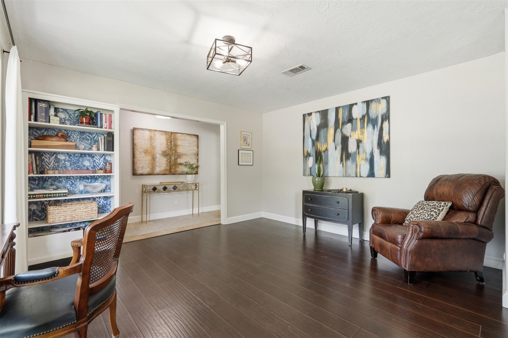 12919 Westhorpe Drive, Houston, TX 77077