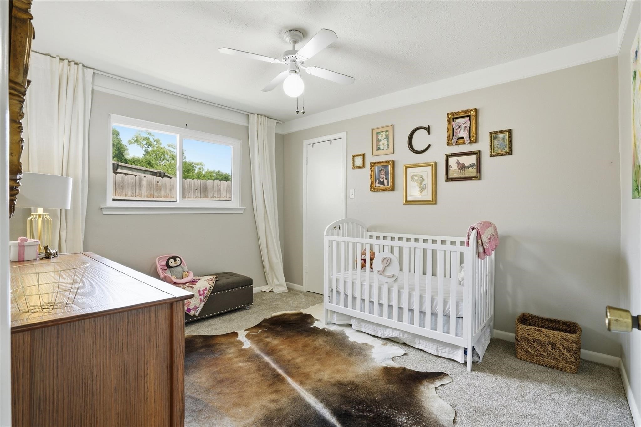 12919 Westhorpe Drive, Houston, TX 77077