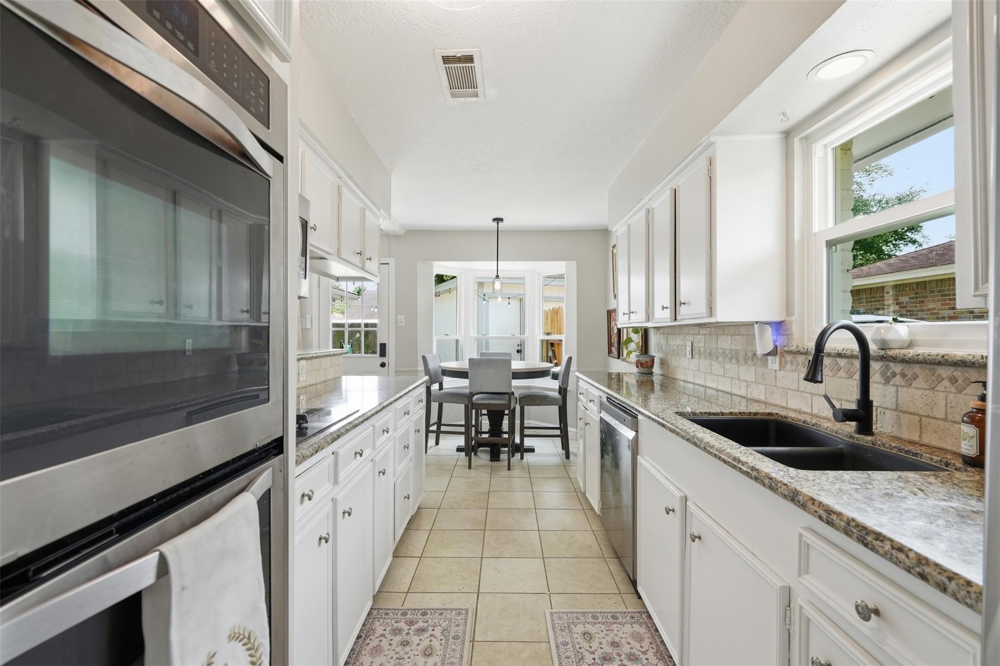 12919 Westhorpe Drive, Houston, TX 77077