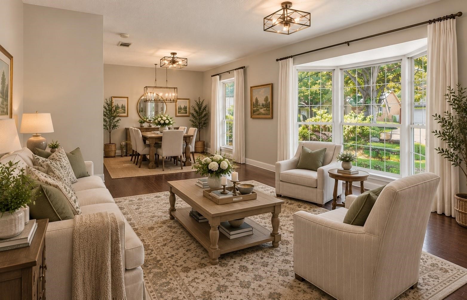 12919 Westhorpe Drive, Houston, TX 77077