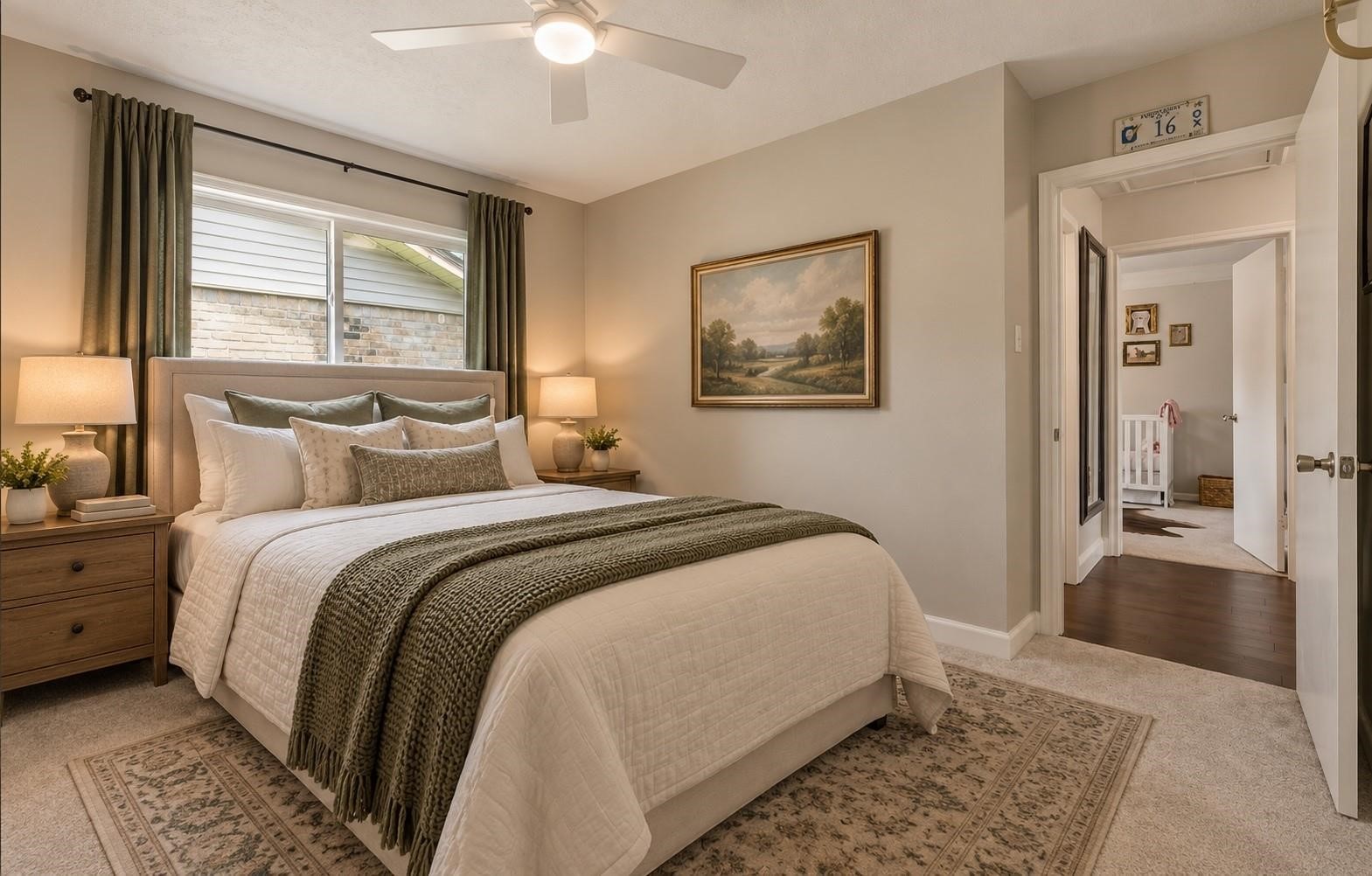 12919 Westhorpe Drive, Houston, TX 77077