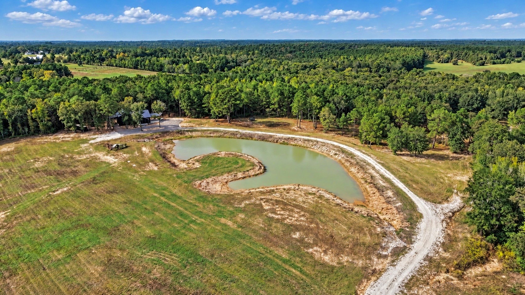 23136 Sharpwest Trail, Montgomery, TX 77356