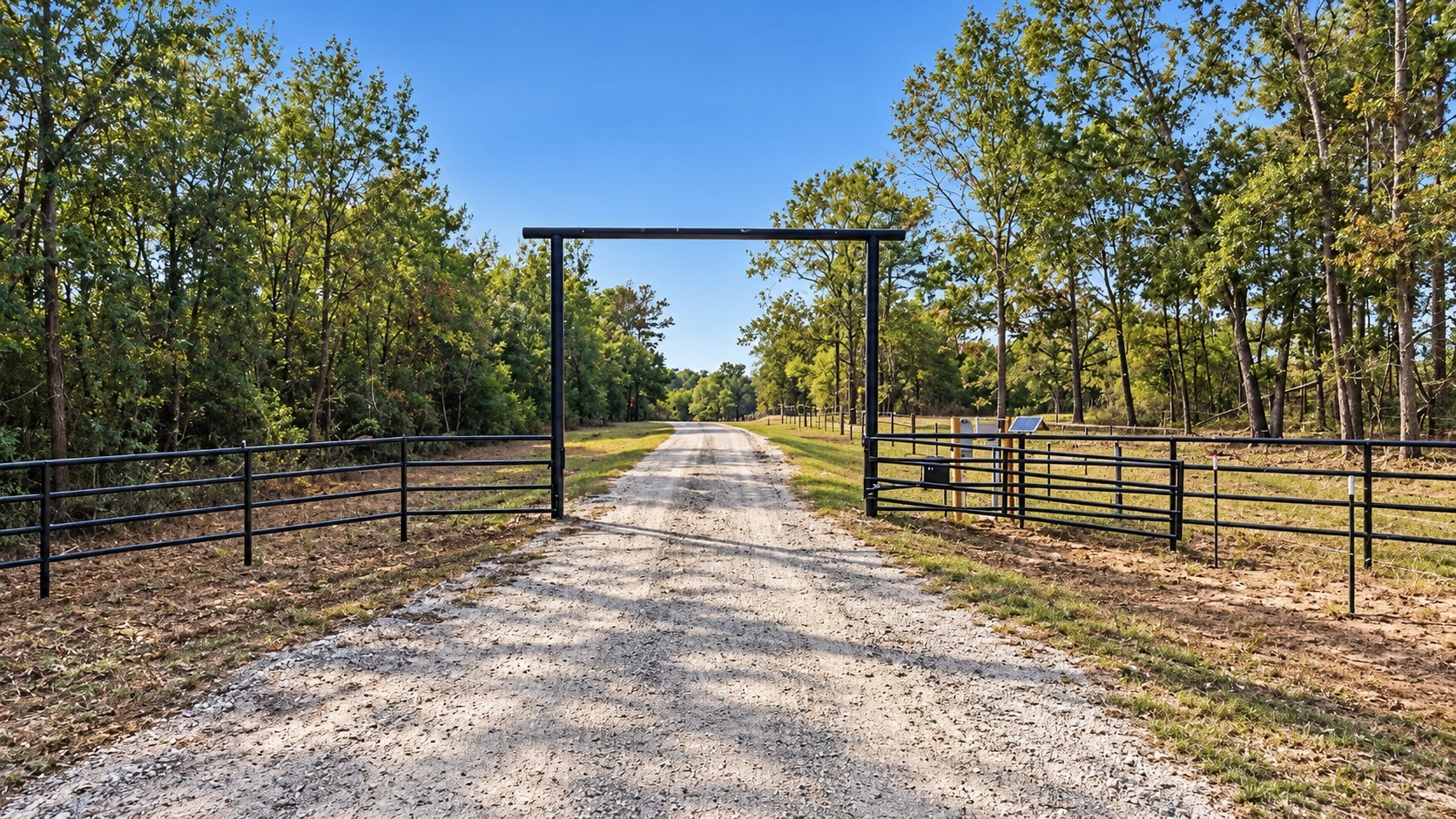 23136 Sharpwest Trail, Montgomery, TX 77356